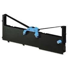 Compatible IBM 4683 Model 3/4 Black P.O.S. Printer Ribbons (6/PK) (1040888)