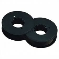 Compatible IBM 3262/5262 Black Printer Ribbons (6/PK) (7819690)