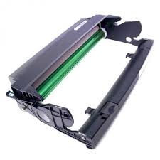 IBM InfoPrint 1601/1602/1612/1622 Photoconductor Kit (30000 Page Yield) (39V1645)