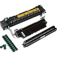 Lexmark C935/X940e/X945e 110V Maintenance Kit (100000 Page Yield) (40X4031)