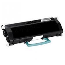MICR IBM InfoPrint 1822/1823 Toner Cartridge (15000 Page Yield) (39V3206)