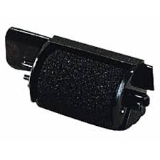 Compatible Seiko M31/42/45 Purple Ink Rollers (6/PK) (IR-40P)
