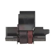 Compatible Canon P-120/170/23/26DH Black/Red Ink Rollers (6/PK) (CP-13)