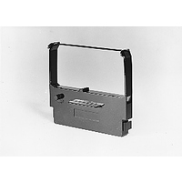 Compatible Brother 101S P.O.S. Printer Ribbons (6/PK)