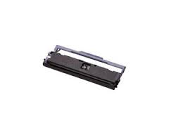 Compatible Sharp JX-9200/9250 Toner Developer Unit (2000 Page Yield) (JX-92ND)