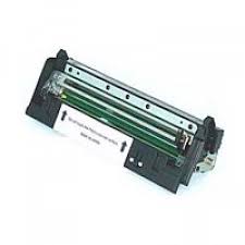 Compatible Sharp JX-9500 Drum Unit (30000 Page Yield) (JX-95DR)