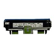 Sharp JX-9500 Toner Developer Unit (25000 Page Yield) (JX-95ND)