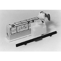 Sharp JX-9700 Toner Cartridge (5000 Page Yield) (JX-97NT)