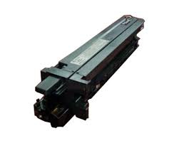 Kyocera Mita KM-C1530 Yellow Drum Unit (28000 Page Yield) (82220238)