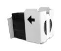 Konica Minolta 1015/1120/1216/2223 (1/PK-5000 Staples) (50050)
