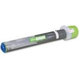 Compatible Konica Minolta 1018 Copier Toner (125 Grams-2500 Page Yield) (947-165)