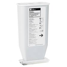 Compatible Konica Minolta 4345/4355 Copier Toner (500 Grams-25000 Page Yield) (947-540)