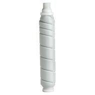Compatible Konica Minolta 7035 Copier Toner (676 Grams-26000 Page Yield) (TN-303K) (950-251)