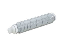 Compatible Konica Minolta 7135/7235 Copier Toner (676 Grams-10700 Page Yield) (TN-303) (950-367)