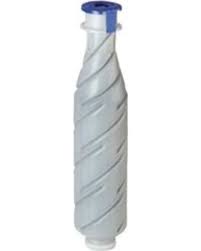 Compatible HP LaserJet 9055/9065MFP Black Copier Toner (47500 Page Yield) (Q3681C)