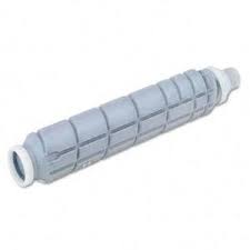 Compatible Konica Minolta 7145 Copier Toner (30000 Page Yield) (TN-401K) (960-420)
