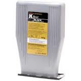 Kodak 1392/3072/Imagesource 92 Printer Toner (TYPE QN) (8477978)