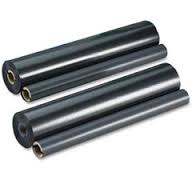 Compatible Panasonic KX-FP200/270 Fax Imaging Film (2/PK-330 Page Yield) (KX-FA136)