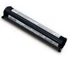 Compatible Panasonic KX-FL501/521 Toner Cartridge (2000 Page Yield) (KX-FA76)