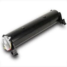 Compatible Panasonic KX-FL511/611 Toner Cartridge (2500 Page Yield) (KX-FA83)