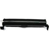 Compatible Panasonic KX-FL401/411/421/423 Toner Cartridge (2000 Page Yield) (KX-FAT88)