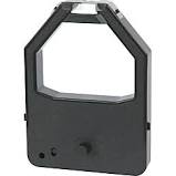 Compatible Panasonic KX-P1524/1624 Black Printer Ribbons (6/PK) (KX-P155)