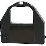 Compatible Panasonic KX-P2130/2135 Black Printer Ribbons (6/PK) (KX-P160)