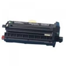 Panasonic KX-P4450/4455 Drum Unit (13000 Page Yield) (KX-PDM1)