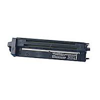 Compatible Panasonic KX-P4420 Drum Unit (18000 Page Yield) (KX-PDM2)