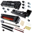Kyocera Mita FS-9130/9530DN 120V PM Maintenance Kit (500000 Page Yield) (MK-710U) (1702G12US0)