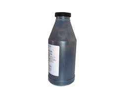 Kyocera Mita DC-1824F Copier Toner (6800 Page Yield) (37060011)