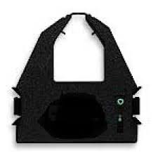 Compatible DEC LA-310 Black Printer Ribbons (6/PK) (LA31R-06)