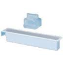 Compatible Lanier 6115/6215 Copier Toner (190 Grams) (117-0105)