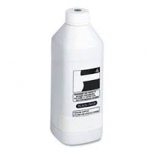 Lanier 6113/6514 Copier Toner (260 Grams-9100 Page Yield) (117-0225)
