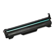 Lanier 1205/1260 Drum Unit (13000 Page Yield) (491-0283)