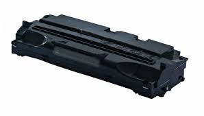 MICR Lexmark E210 Toner Cartridge (2000 Page Yield) (10S0150)