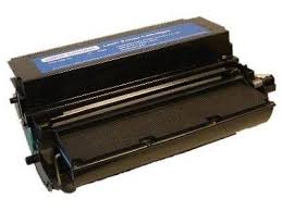 Troy 410 MICR Toner Cartridge (8000 Page Yield) (02-16642-001)