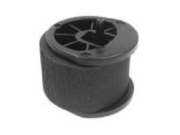 Compatible Lexmark T640/X640 Series Pick Roller Assembly (40X0076)