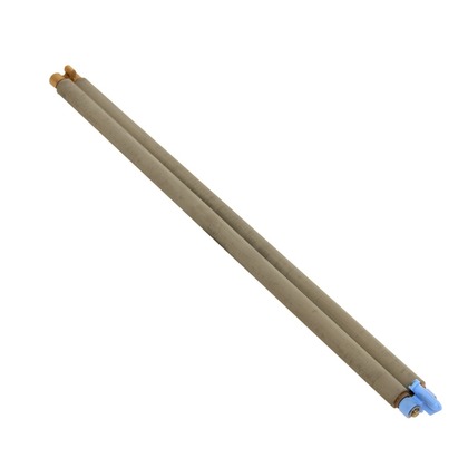 Compatible Lexmark T650/T652/T654/T656/X652/X654/X658 Charge Roller (40X5852)