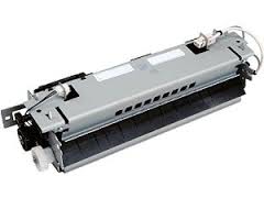 Lexmark E260/360/460/X264/460/463/466 110V Fuser Assembly (120000 Page Yield) (40X5344)