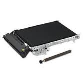 Lexmark C752/760/762/X752/X762 Transfer Kit w/ Transfer Roller (120000 Page Yield) (56P2847)
