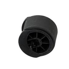 Compatible Lexmark Optra T520/522/620/622/630 Multipurpose Tray Pickup Roller (99A0076)