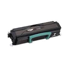 MICR Lexmark E450 Toner Cartridge (6000 Page Yield) (E450A21A)