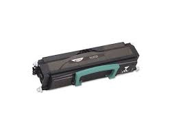 Compatible Lexmark X264/X363/X364 Toner Cartridge (9000 Page Yield) (X264H21G)