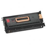 Compatible Lexmark X830/X832e Toner Cartridge (30000 Page Yield) (X8302KH)