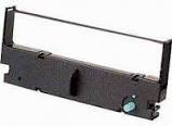 Compatible TEC ST-4500 Black Printer Ribbons (6/PK) (2379 )