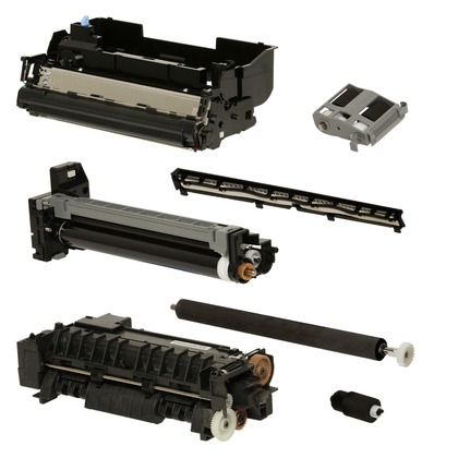 Kyocera Mita FS-2000 Maintenance Kit (300000 Page Yield) (MK-310) (1702F87US0)