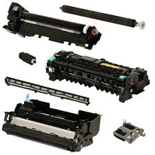 Kyocera Mita FS-3040/3540/3920MFP Maintenance Kit (300000 Page Yield) (MK-350) (1702LX7US0)