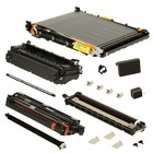 Kyocera Mita MK-855A PM Maintenance Kit (300000 Page Yield) (1702H77US0)