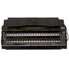 Compatible Samsung ML-6000/6100 Toner Cartridge (6000 Page Yield) (ML-6000D6)